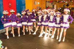 hp_efg bunter nachmittag 2025_39